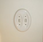 home-remodel-ideas-dimmer-light-switch