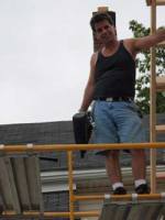 rehabbing-houses-joe-scaffolding-picks