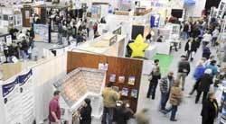Do It Yourself Home Remodeling Show